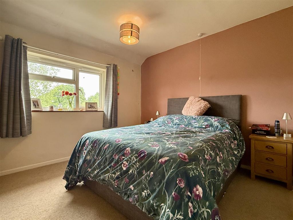 Additional image 5 of 2 bed flat for saleRoman Way, Stretton Sugwas, Hereford HR4