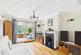 Sakins Croft, Harlow CM18 photo 3