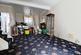 Charlotte Place, Barry photo 3