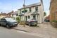 Horton Road, Datchet, SL3 photo 2