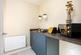 Additional image 6 of Plot 39, The Stratford at Coppice Green at Pickford Gate, Pickford Gate CV5