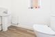 Additional image 15 of Garrison Meadows, Donnington, Newbury, Berkshire, RG14