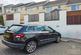 Additional image 15 of Plymouth, Devon PL5