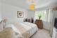 Additional image 16 of Highgrove Close, Darlington