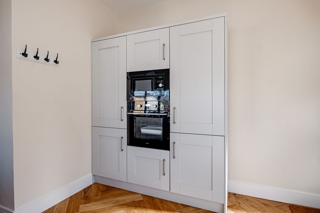 Additional image 11 of 3 bed detached house for saleJaytrees, Chestnut Hill, Keswick CA12