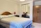 Abbey Rise, TAVISTOCK PL19 photo 5