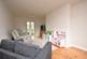 4 Myrtle Close, Penarth, CF64 3NQ photo 3