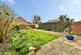 Distel Close, Cheltenham, Gloucestershire photo 2