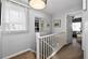 Additional image 11 of Flagstaff Road, Waltham Abbey, EN9