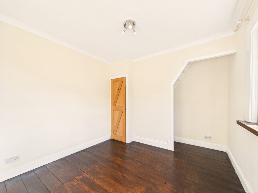 Additional image 21 of 3 bed detached bungalow for saleWindward, Ford, By Lochgilphead, Argyll PA31