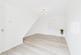 Ilmer Close, Rugby CV21 photo 4