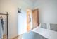 Additional image 11 of 3 (1F1) Dalmeny Street, Leith, Edinburgh, EH6