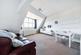 Queens Road, Hersham, KT12 photo 2