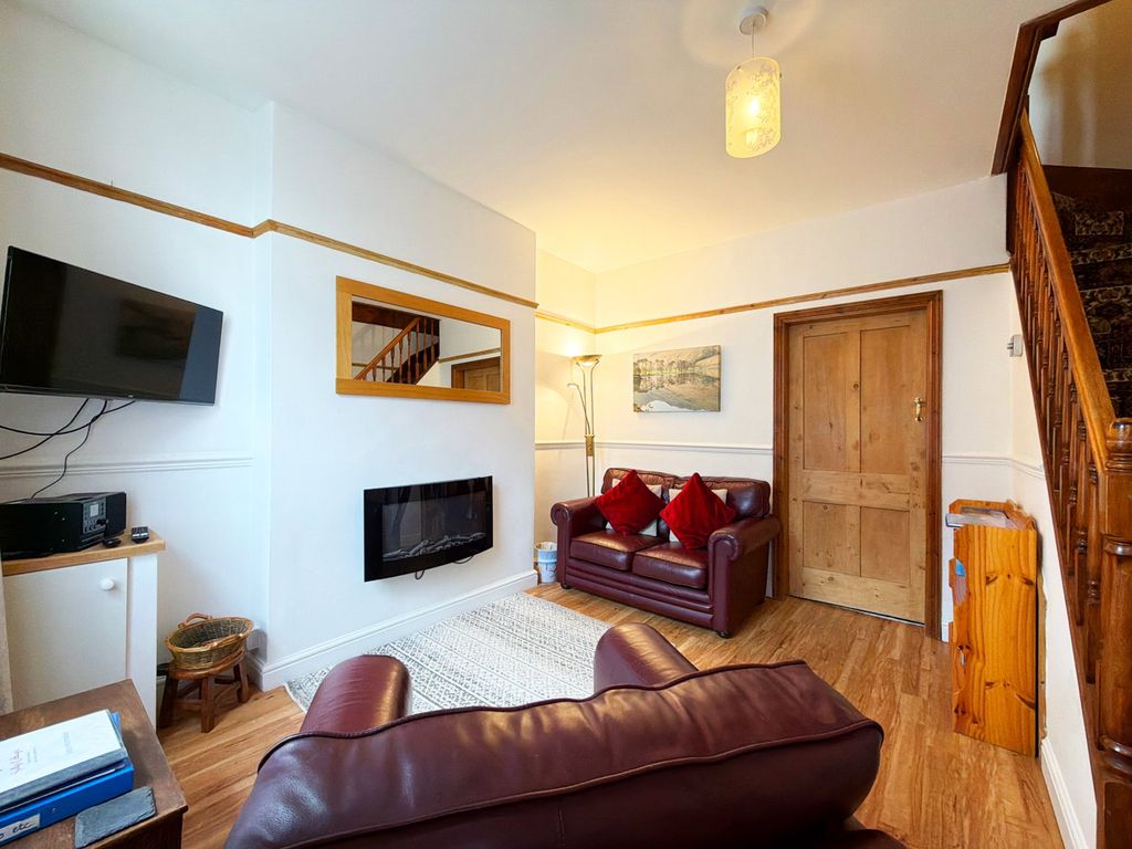 Additional image 2 of 2 bed cottage for sale2 George Street, Keswick CA12