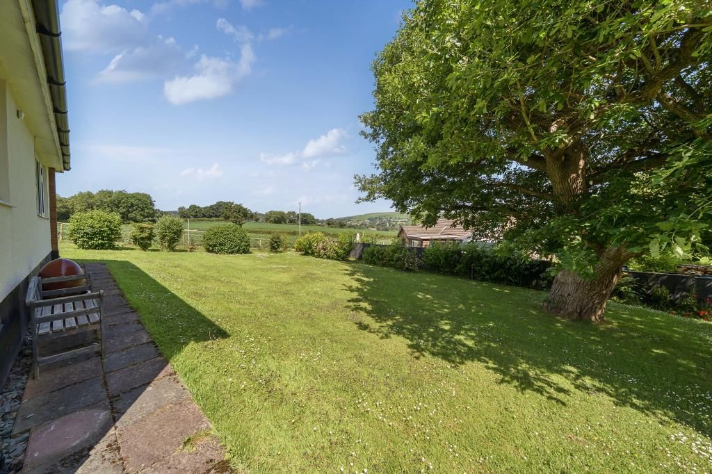 Additional image 8 of 4 bed detached bungalow for saleKington, Herefordshire HR5