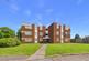 Warren Farm Road, Kingstanding, Birmingham, B44