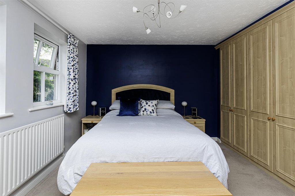 Additional image 27 of 5 bed detached house for saleWhitebeam Park, Birkby, Huddersfield HD2
