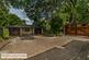 Additional image 10 of Edenfield Road, Norden, Rochdale, Greater Manchester, OL11