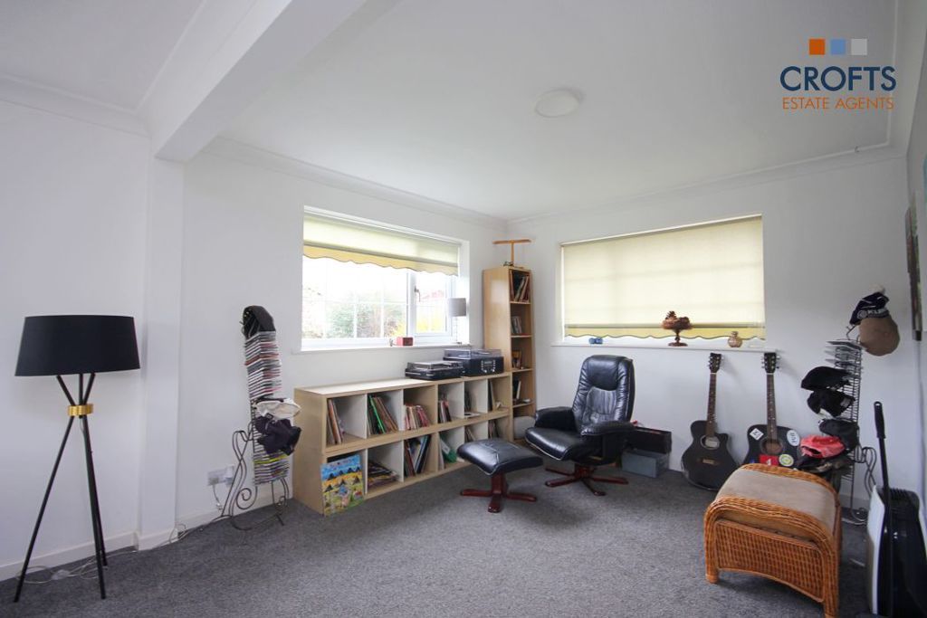 Additional image 4 of 3 bed detached bungalow for saleAtwood Close, Immingham DN40