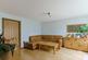 Additional image 4 of Plymouth, Devon PL5