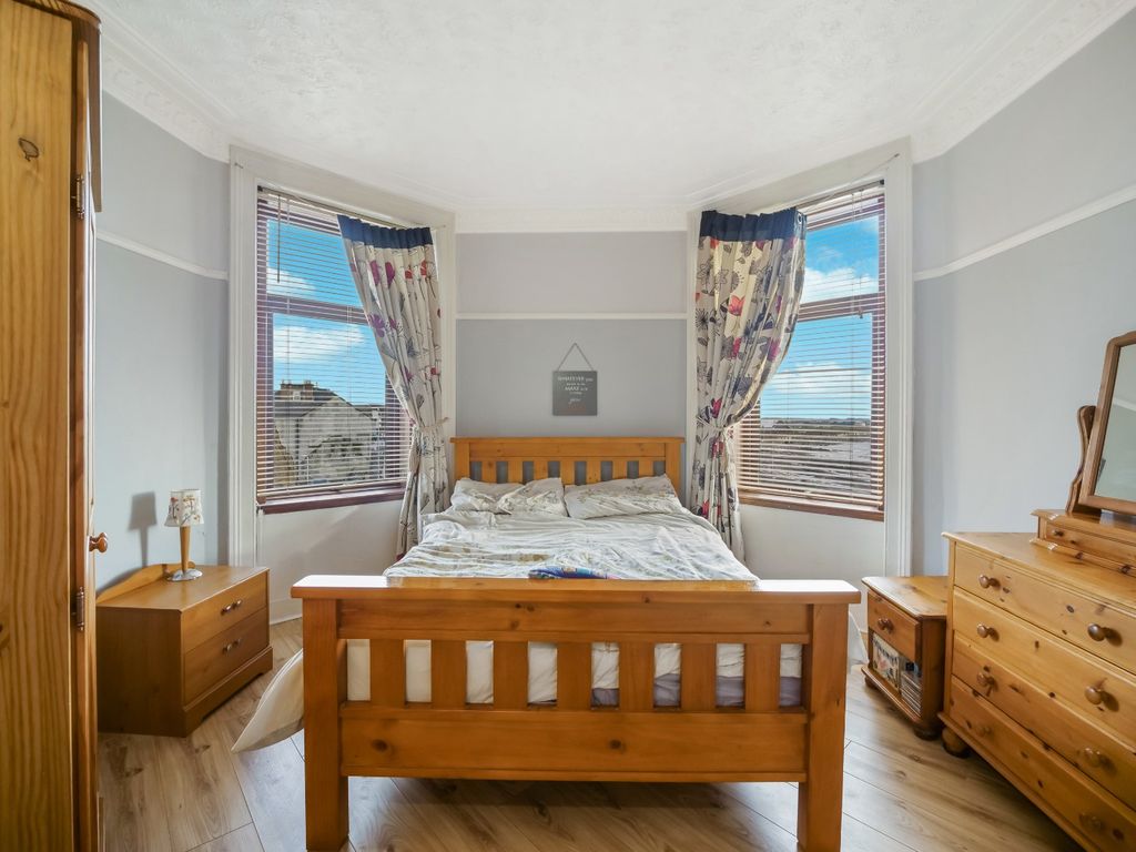 Additional image 9 of 2 bed flat for saleBradshaw Street, North Ayrshire, Saltcoats KA21