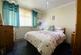 9 Cheviot Close, Chadderton OL9 8PR photo 5