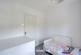 Additional image 6 of Oak Tree Avenue, Batchley, Redditch, Worcestershire, B97