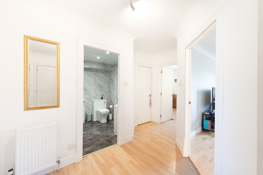 Additional image 5 of 2 bed flat for saleBranning Court, Kirkcaldy KY1