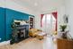 Additional image 2 of 66/2 Willowbrae Road, Willowbrae, Edinburgh, EH8 7HA