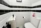 Wakefield Road, Ossett, WF5 photo 5