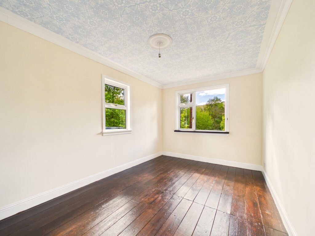 Additional image 12 of 3 bed detached bungalow for saleWindward, Ford, By Lochgilphead, Argyll PA31
