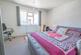 Additional image 14 of Bramley Drive, Birmingham B20