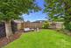 Additional image 6 of Kingsway, West Yorkshire WF5
