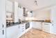 Alderson Grove, Hersham, KT12 photo 2