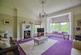 Additional image 6 of The Croft, Mumbles