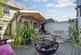 Additional image 16 of St. Nicholas Lodge, Birchington CT7