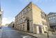 Additional image 11 of Delaunay House, 8 Burnett Street, Bradford, West Yorkshire, BD1