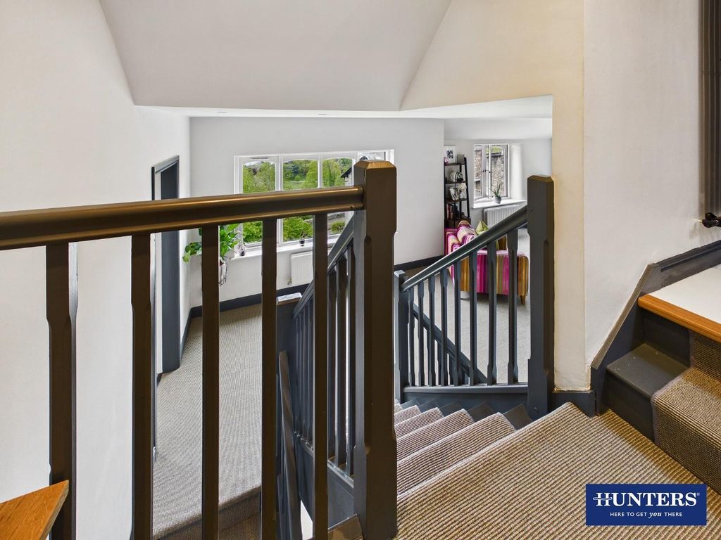 Additional image 24 of 3 bed detached house for saleQueens Road, Kendal LA9