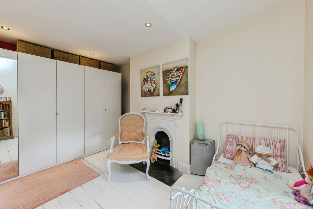 Additional image 12 of 4 bed terraced house for saleBexton Road, Knutsford, Cheshire WA16