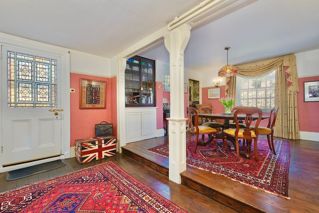 Additional image 5 of 7 bed property for saleHigh Street, Brampton, Huntingdon PE28
