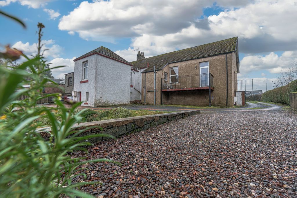 Additional image 24 of 1 bed cottage for saleGlencraig, Lochgelly KY5