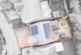 Additional image 34 of Heatherfields Crescent, New Rossington, Doncaster, DN11 0TY
