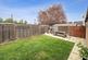 Additional image 17 of Ash Close, Cam, Dursley