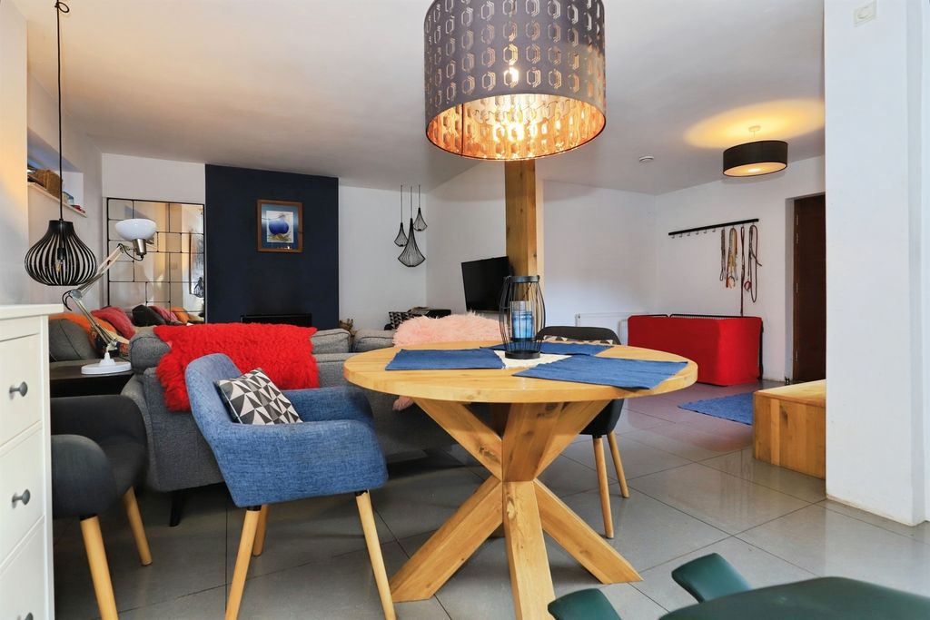 Additional image 6 of 3 bed detached bungalow for saleChester Road South, Kidderminster DY10