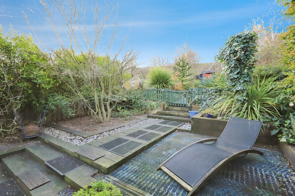 Additional image 20 of 3 bed detached bungalow for saleChester Road South, Kidderminster DY10