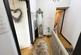 Emley View Cottage, Edge Junction, Dewsbury photo 4