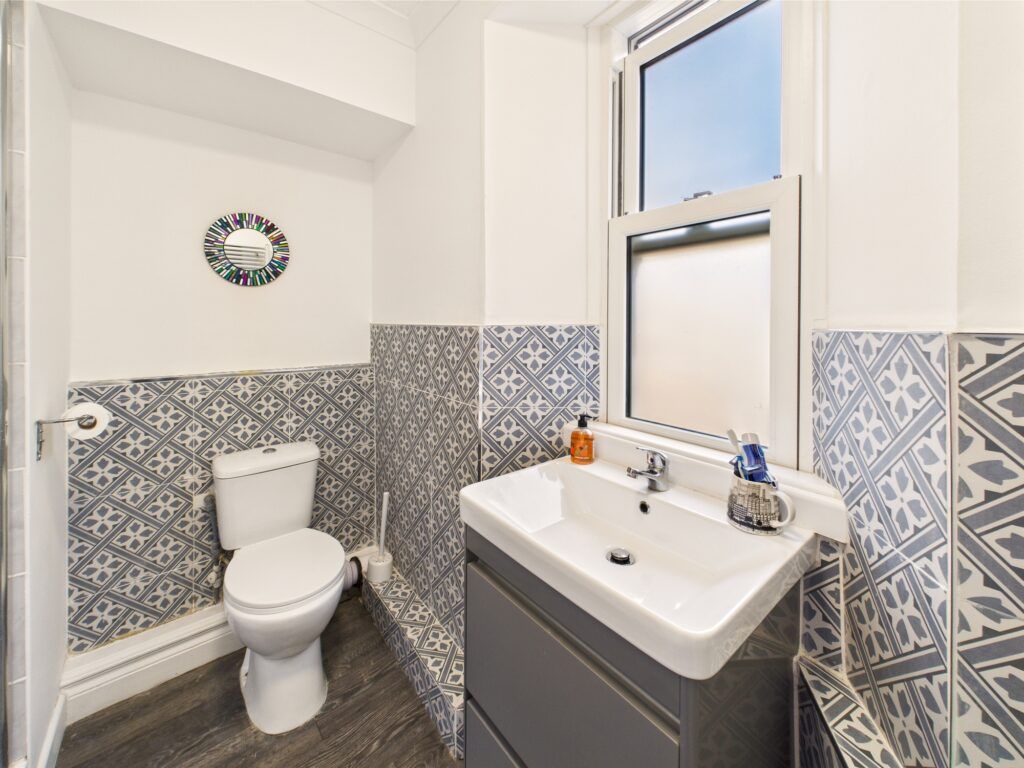 Additional image 46 of 7 bed terraced house for saleRosebank, Kilmartin, Argyll PA31