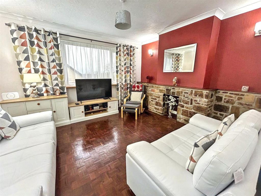 Additional image 11 of 3 bed detached bungalow for saleMeinciau Road, Mynyddygarreg, Kidwelly SA17