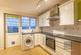 Additional image 2 of Acres Way, Norwich NR8