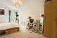 Additional image 7 of Edrich Grange, Berkshire RG45